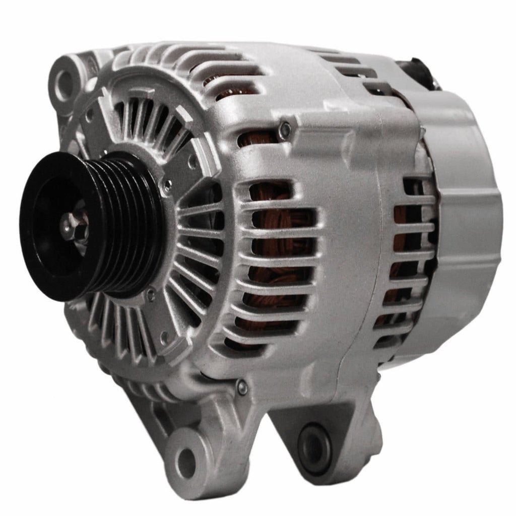 Alternator 15599