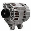 Alternator 15599