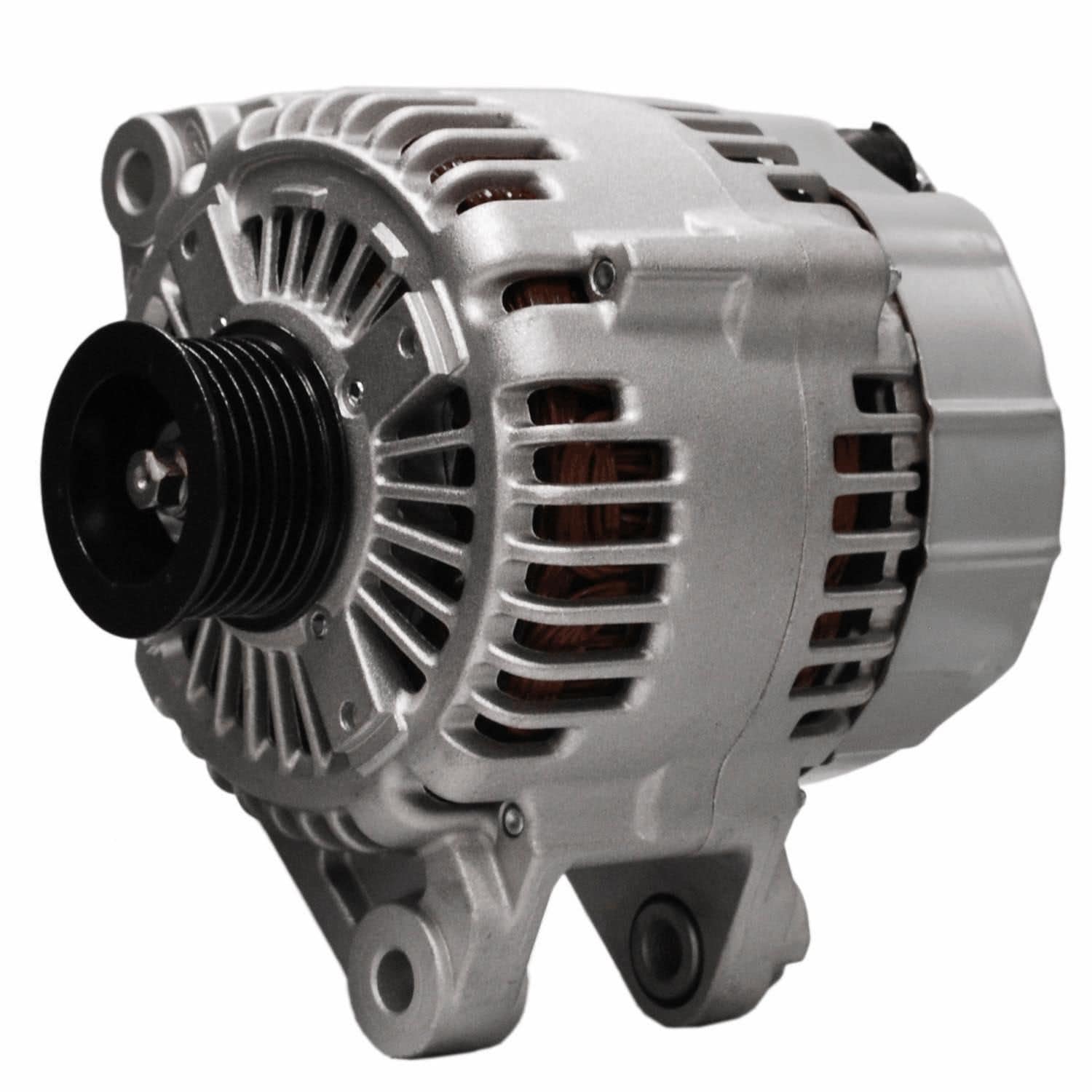 Alternator 15599