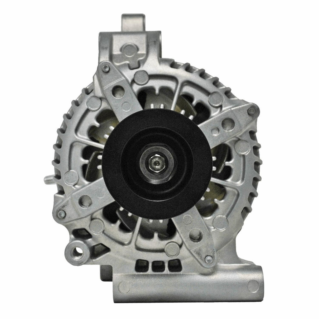 Alternator A11405