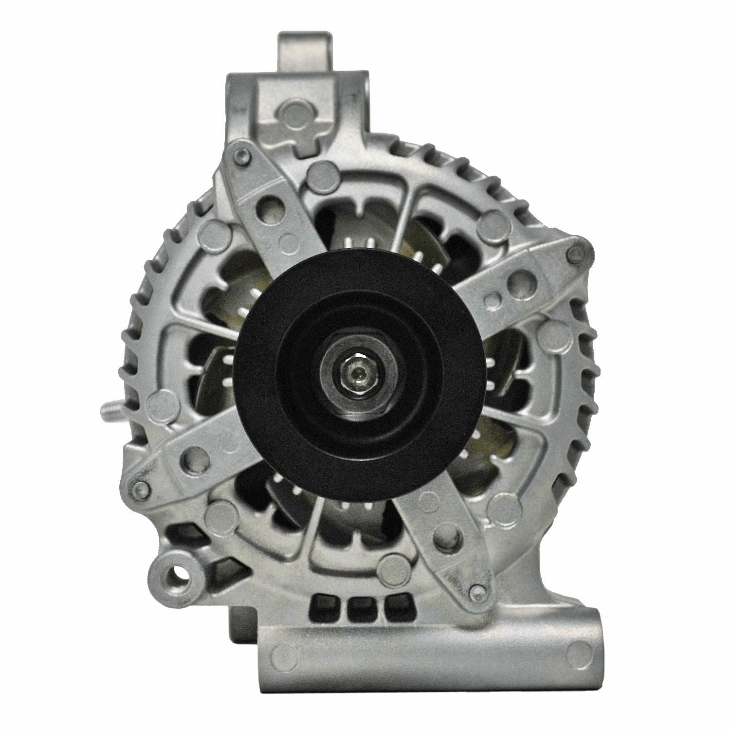 Alternator A11405