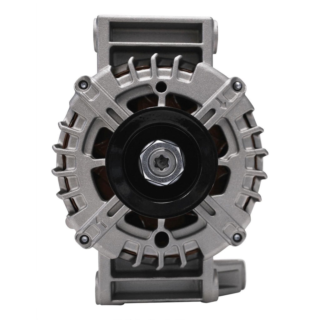 Alternator DL2341-5-2