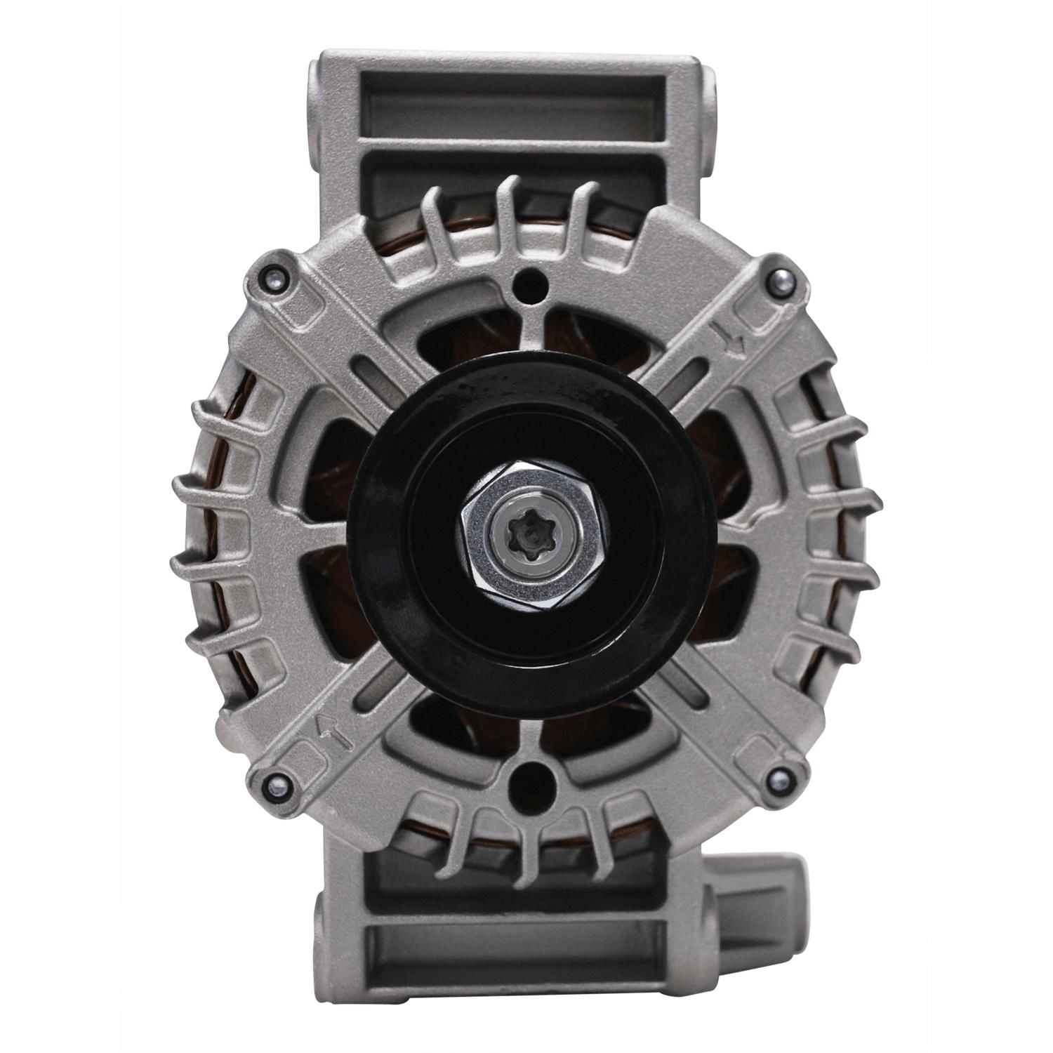 Alternator DL2341-5-2