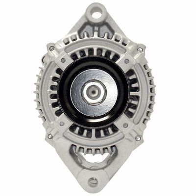 Alternator 14430
