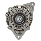 TotalPro Alternator T12269