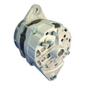 Gold Alternator A7644N