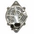 Alternator 13219