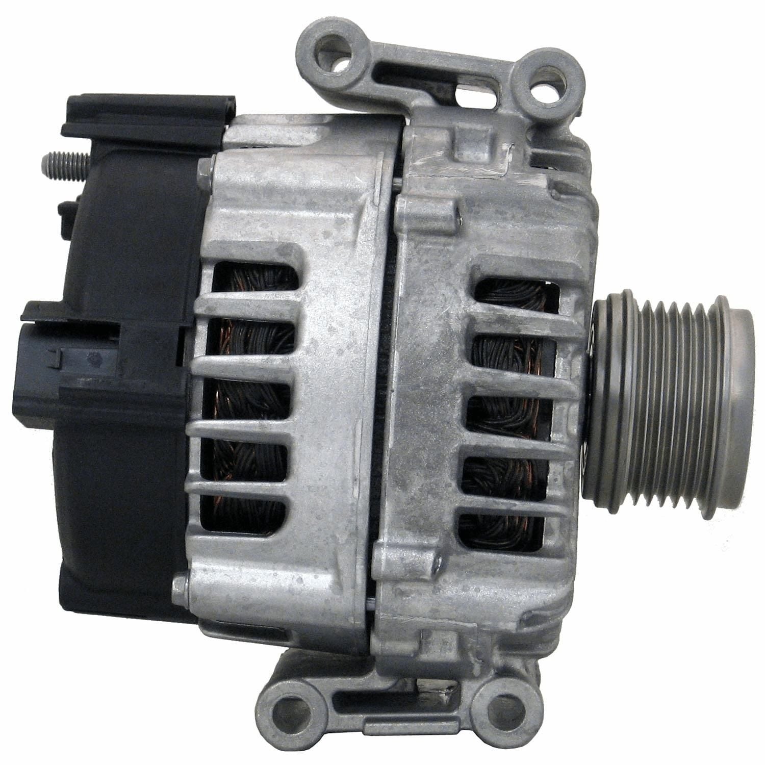 Alternator 10174