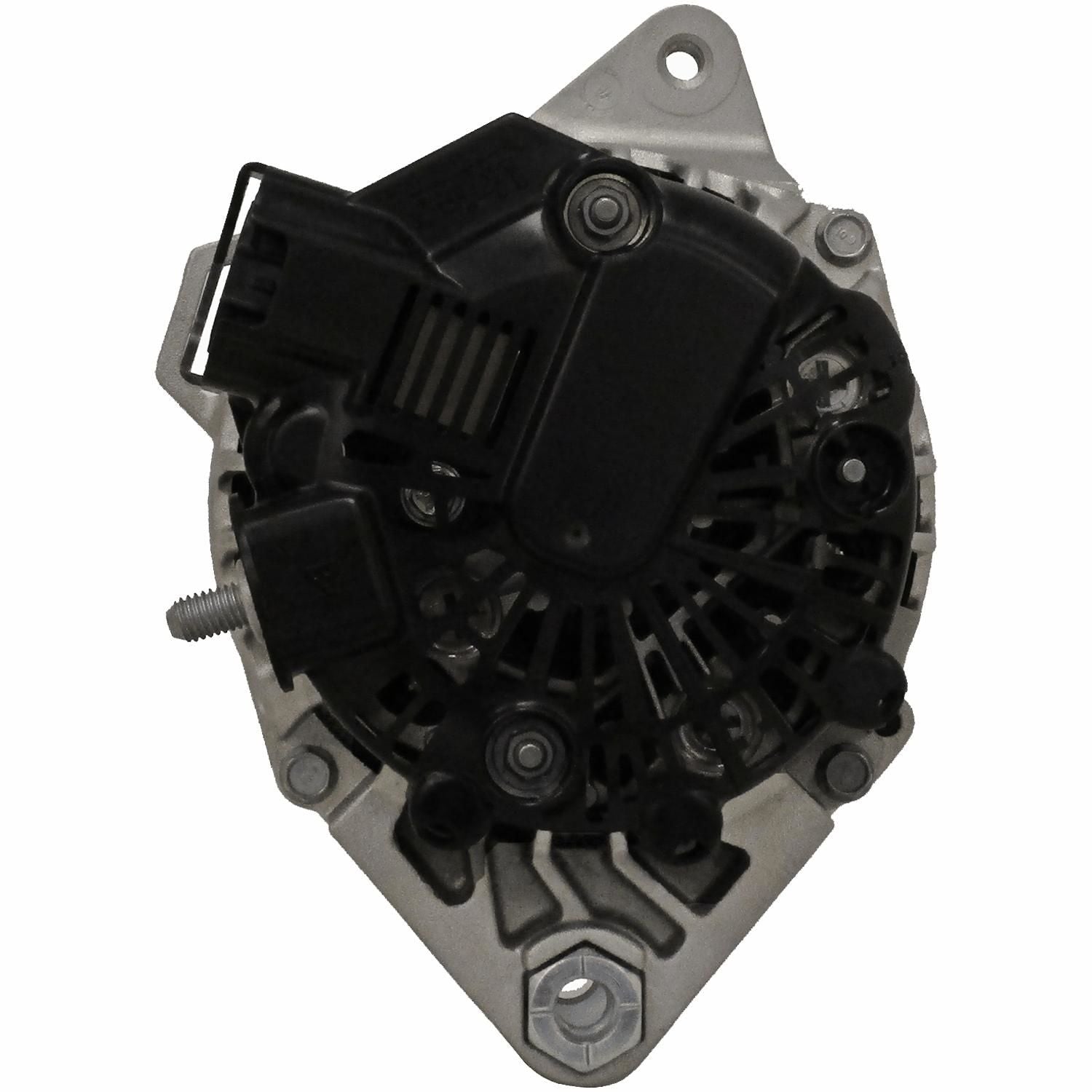 Alternator 10354