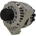 Alternator 11893