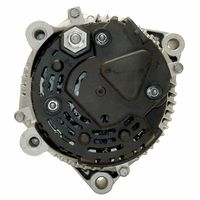 Alternator DL2301-16-2