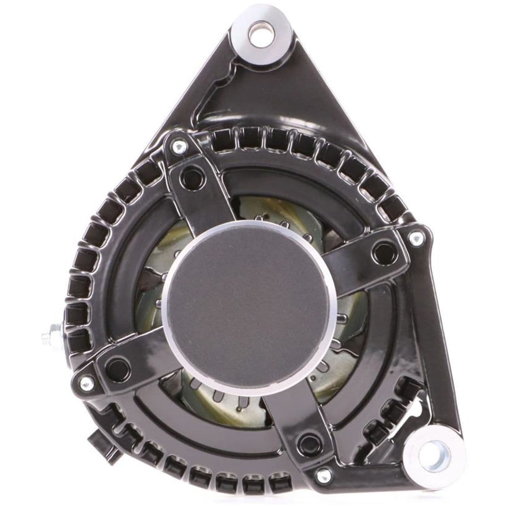 New Alternator NDLG88436