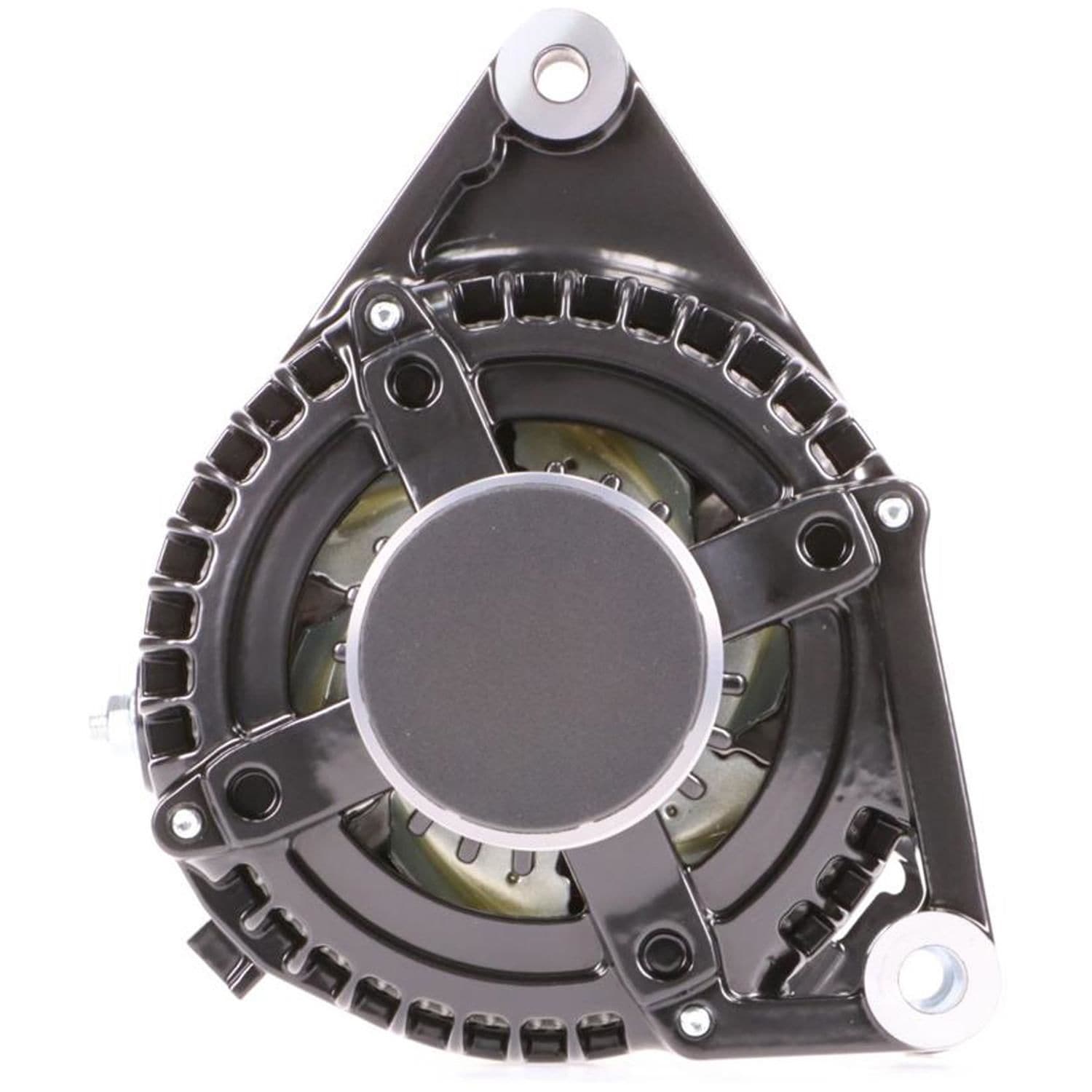New Alternator NDLG88436
