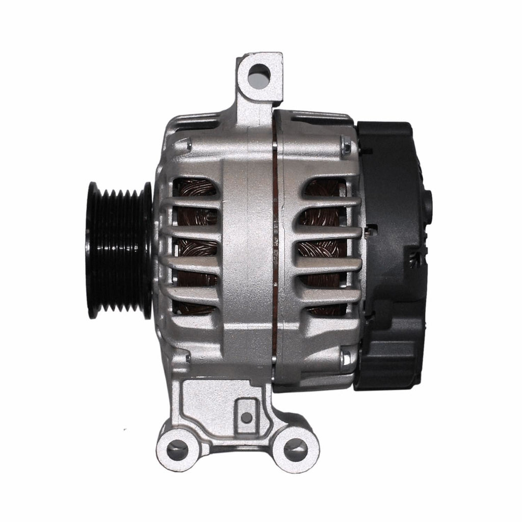 Alternator DL2334-6-5