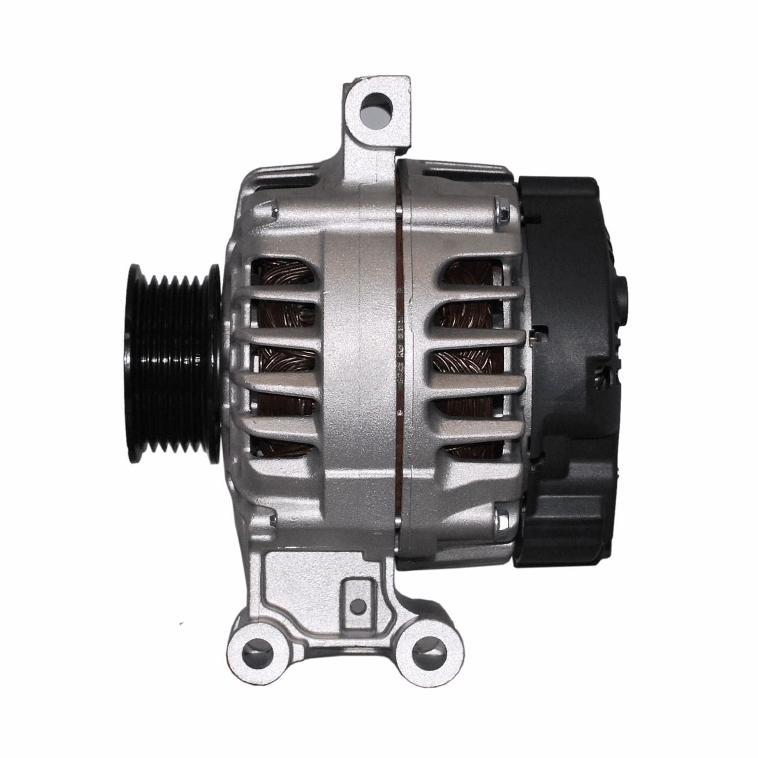 Alternator DL2334-6-5