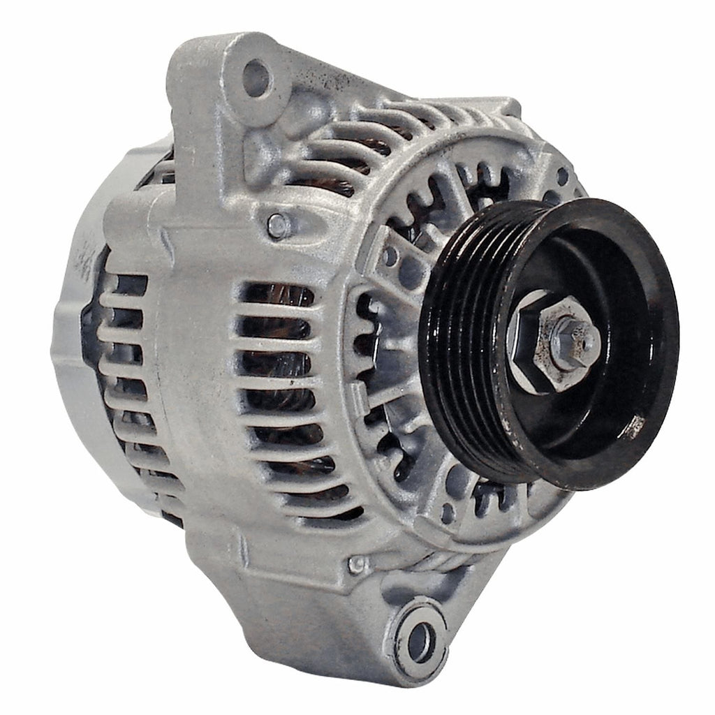 Alternator 14446