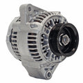Alternator 14446