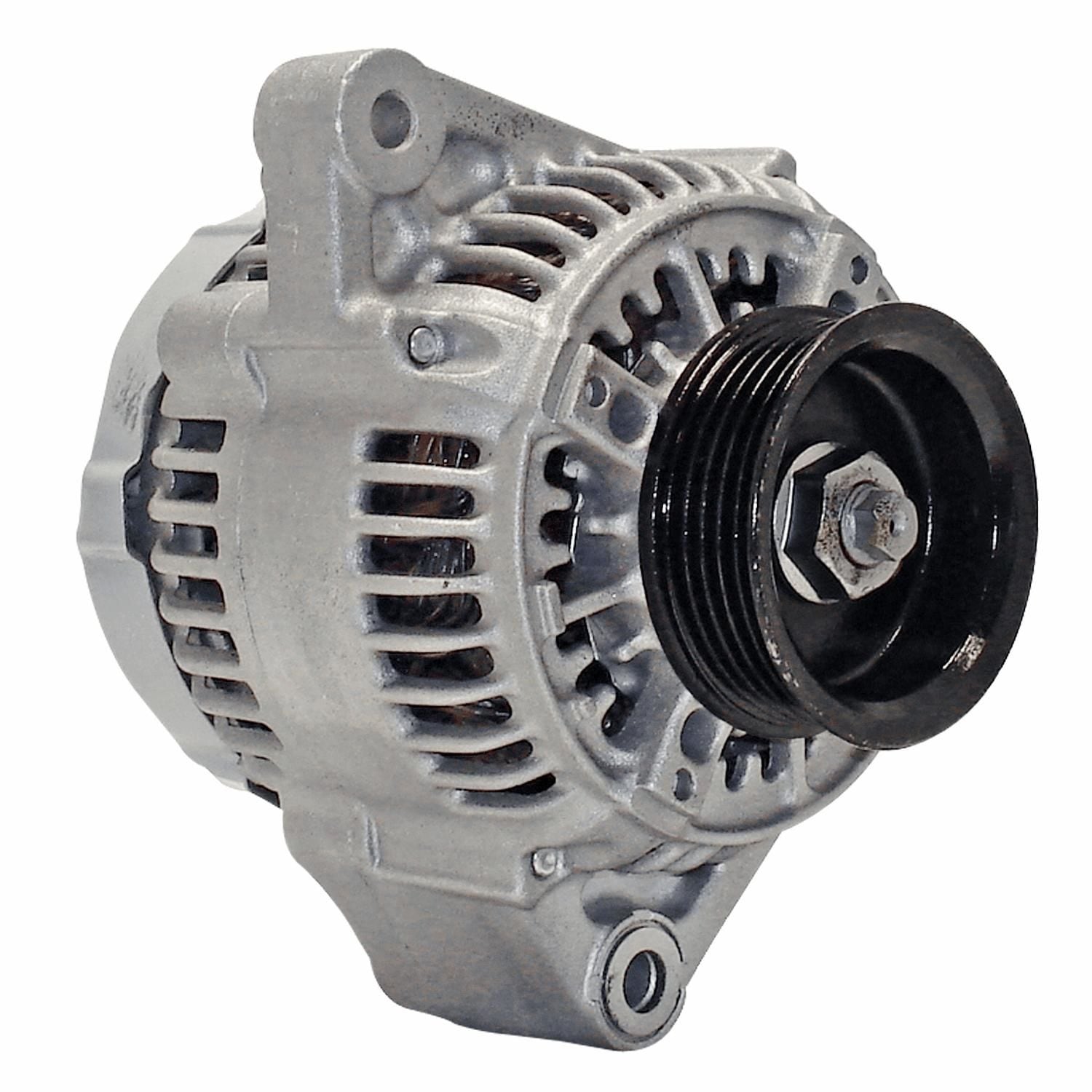 Alternator 14446