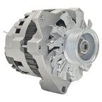 TotalPro Remanufactured Alternator T1345-6-11