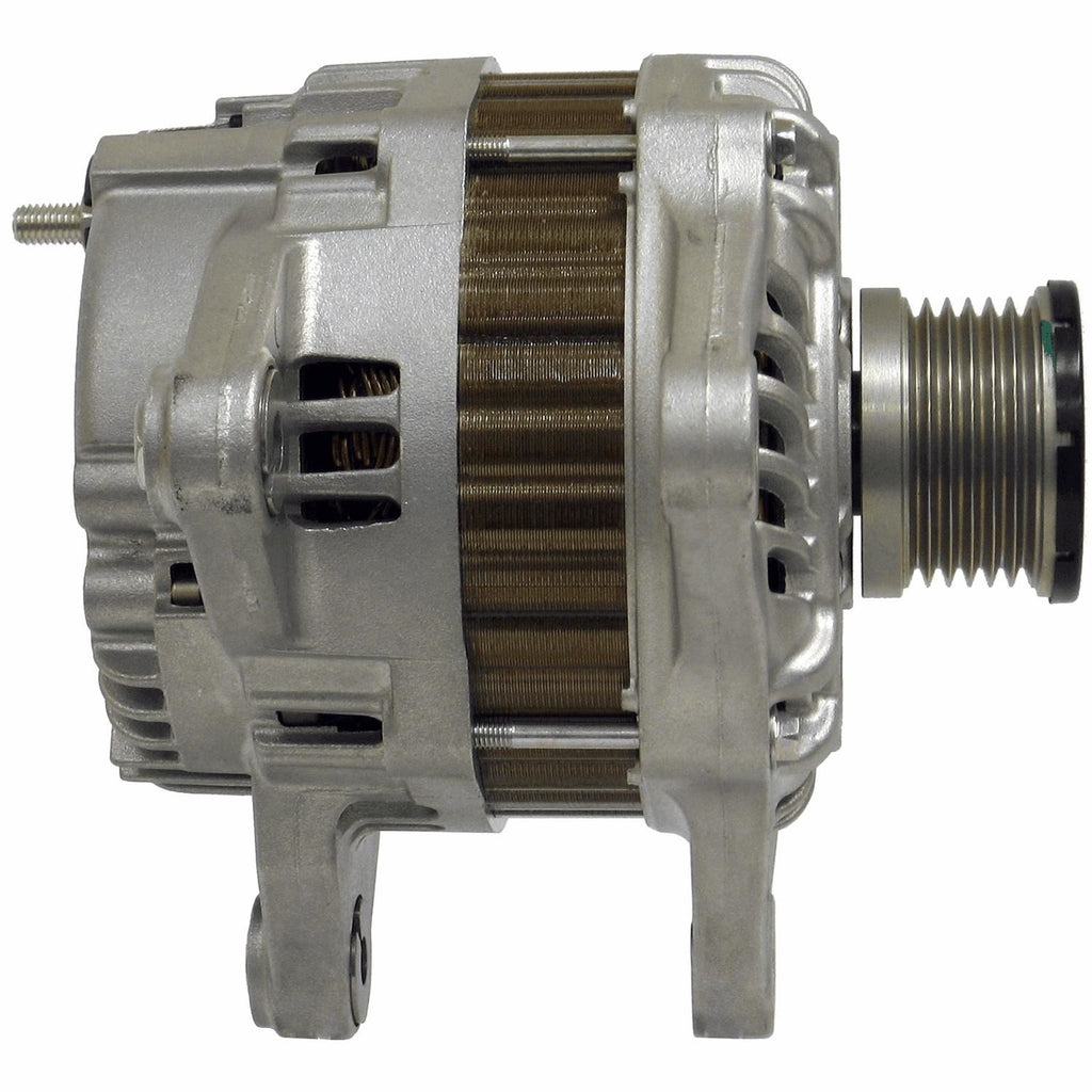 Alternator A11414