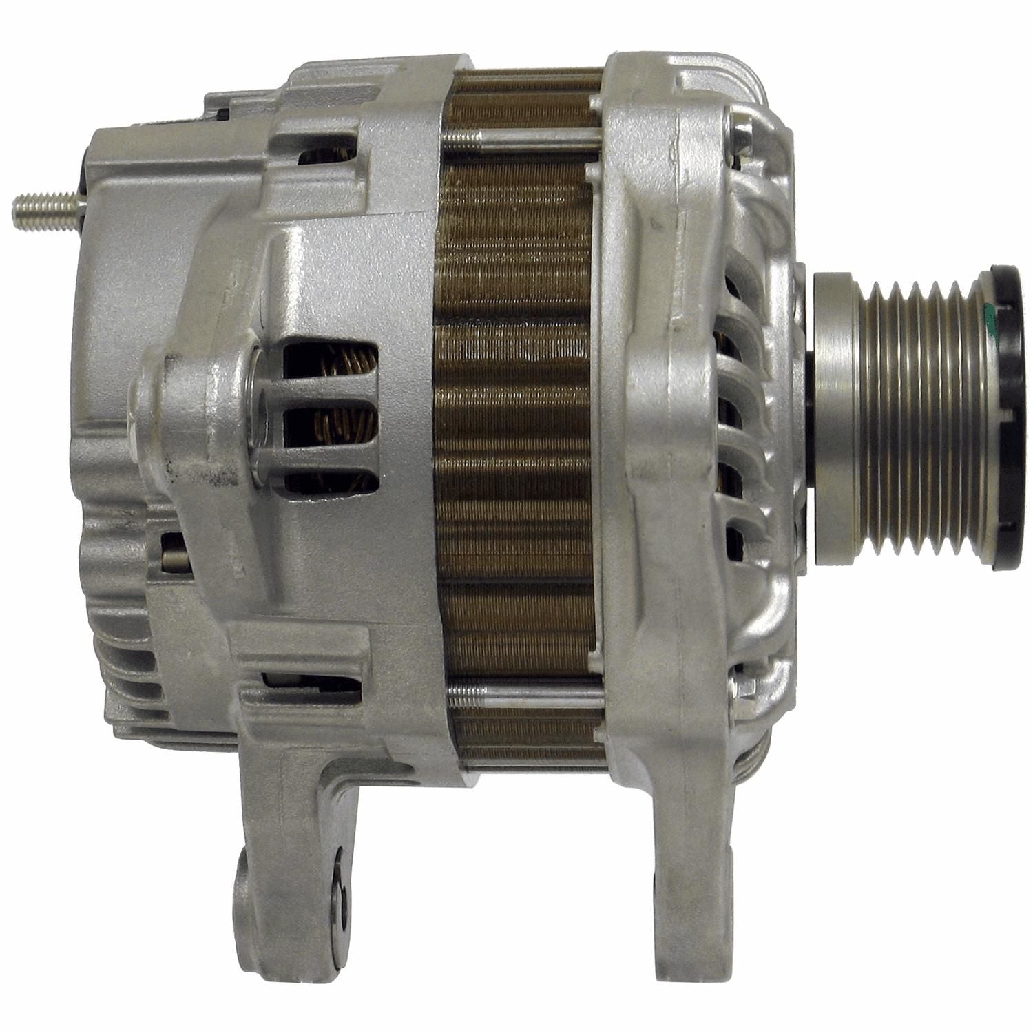 Alternator A11414
