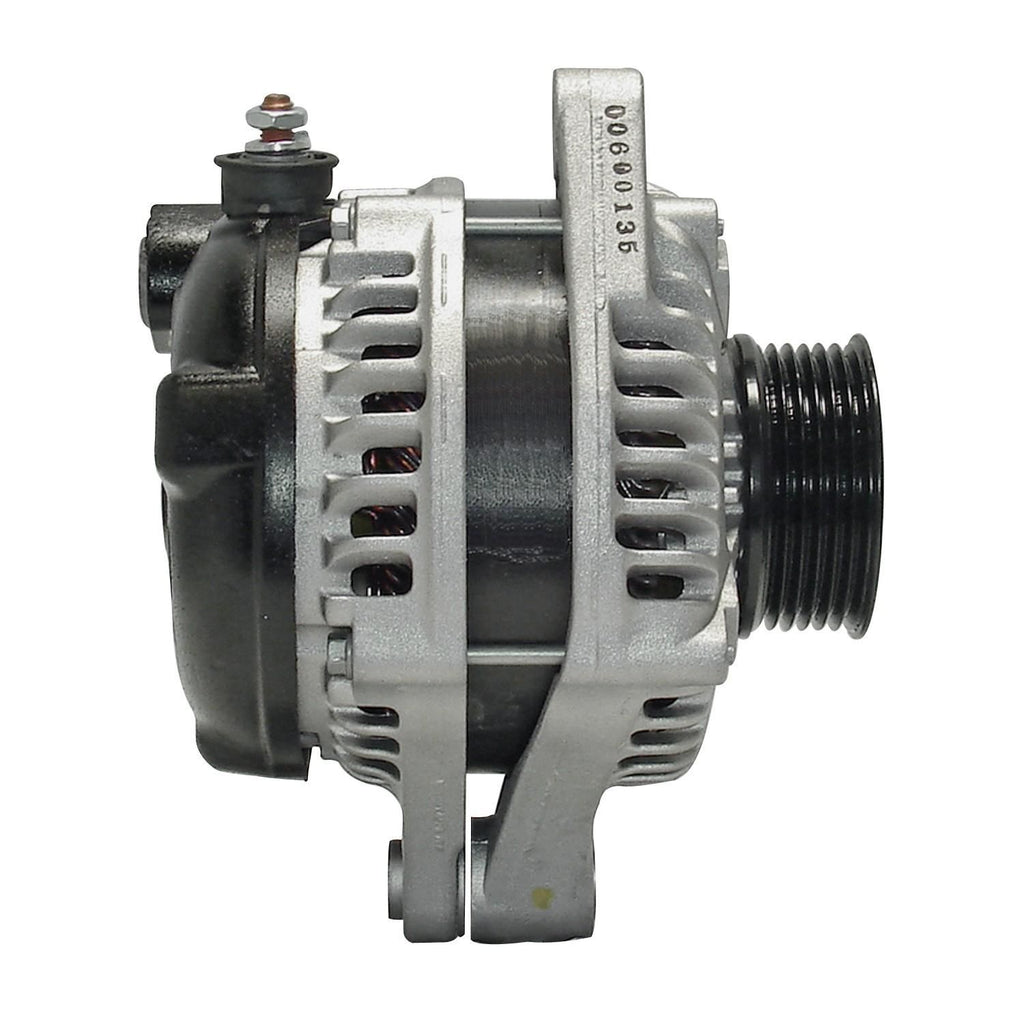 TotalPro Alternator T11030