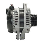 TotalPro Alternator T11030