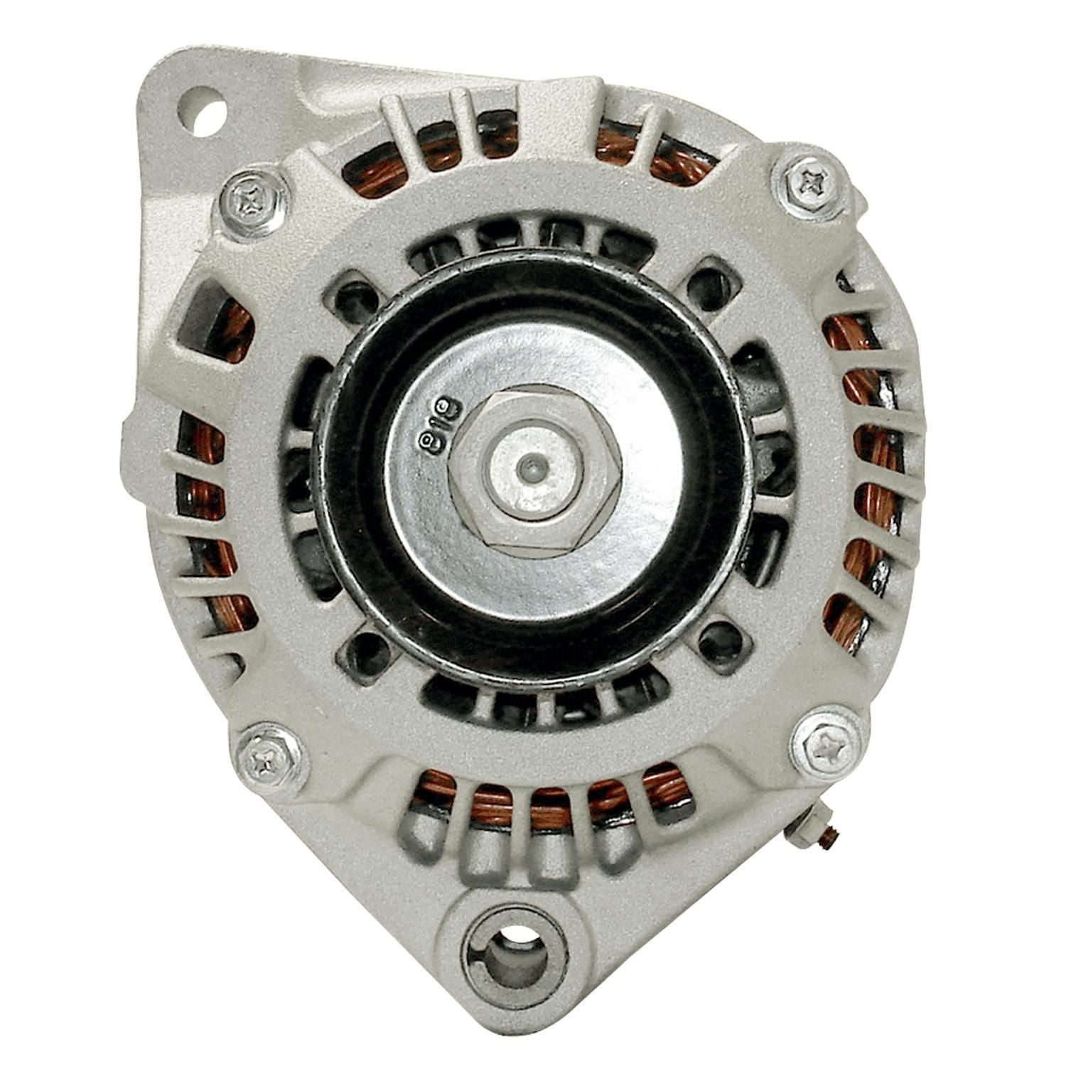 Alternator 13280