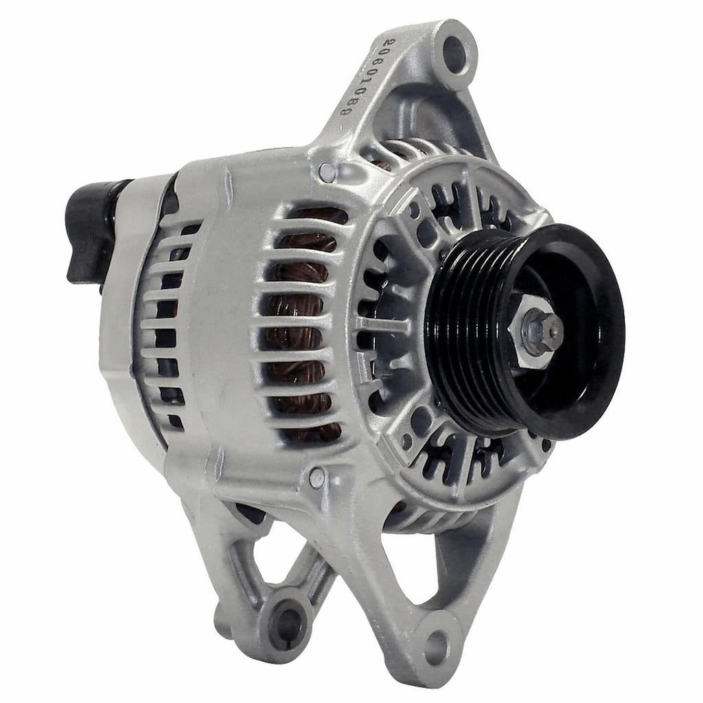 Alternator 14434