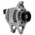 Alternator 14434