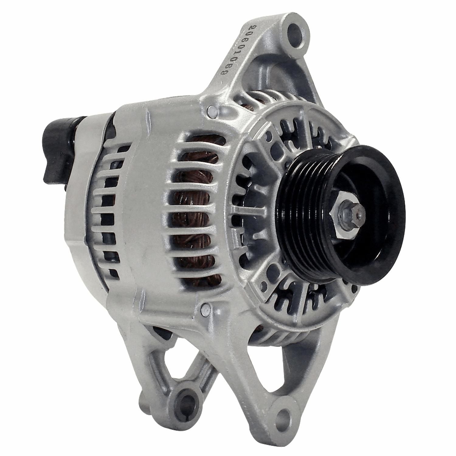 Alternator 14434
