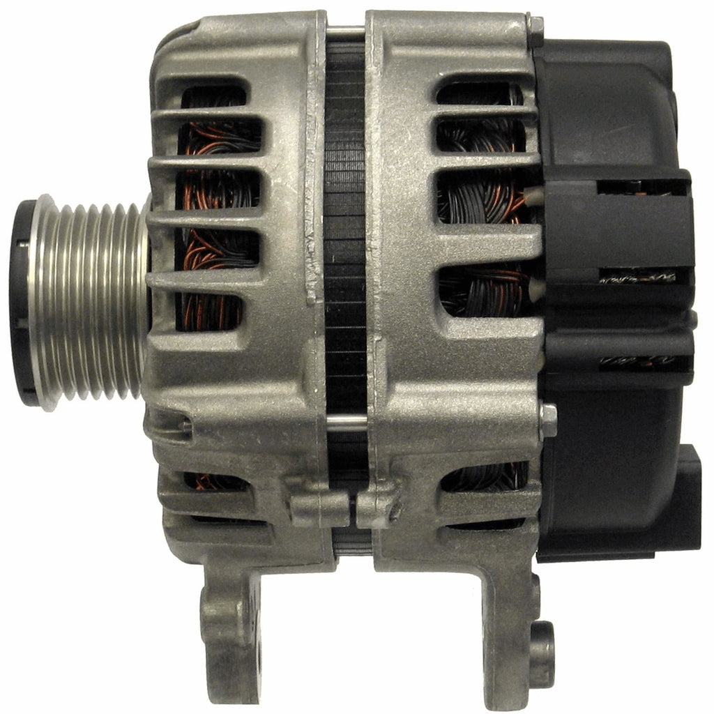 Alternator 15052