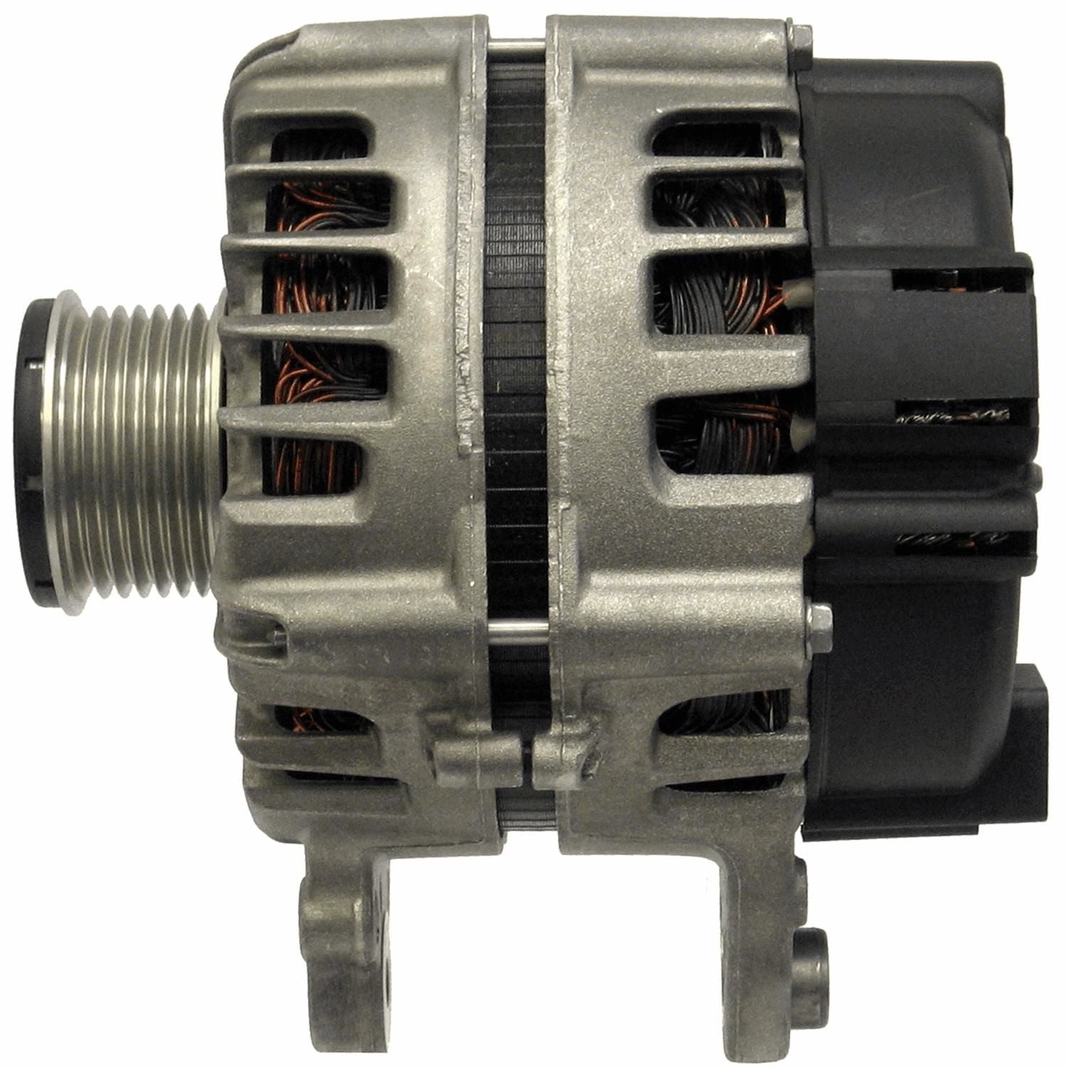 Alternator 15052