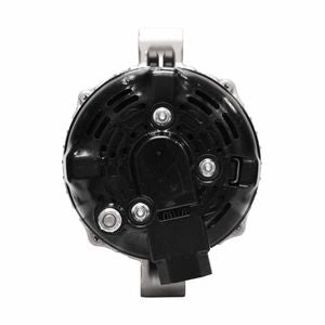 Alternator DL5595-6-11