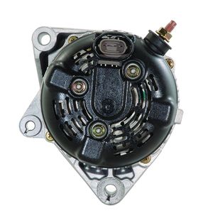 Gold New Alternator DLG5574-6-12