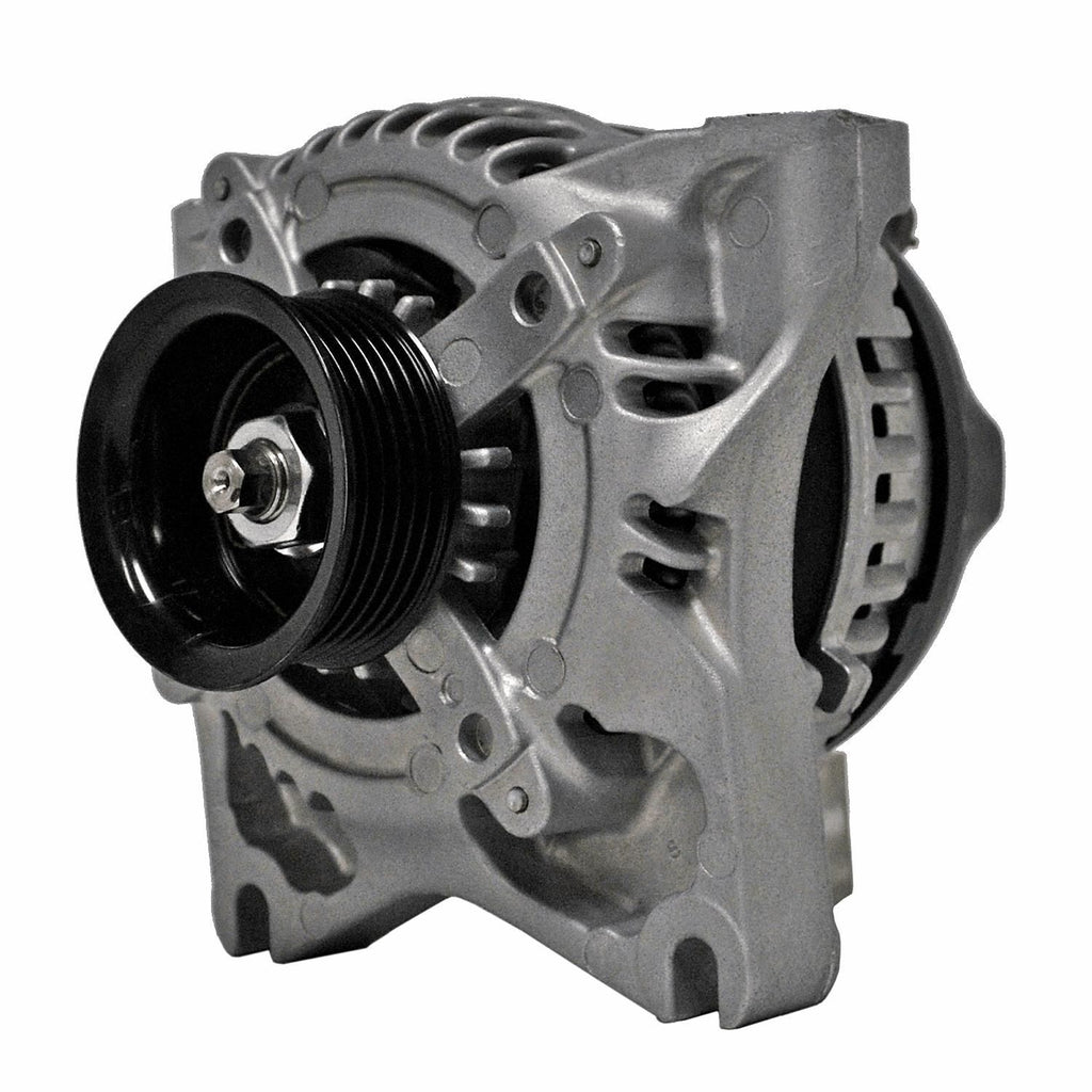 Alternator DL2618-6-11
