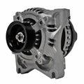 Alternator DL2618-6-11