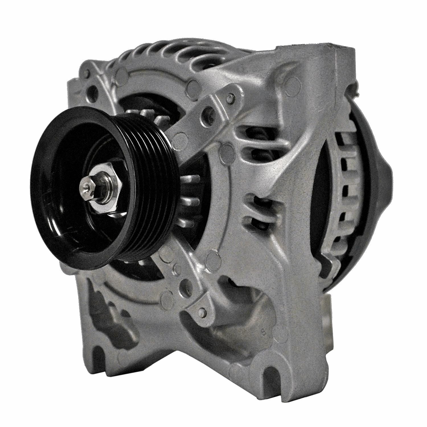 Alternator DL2618-6-11