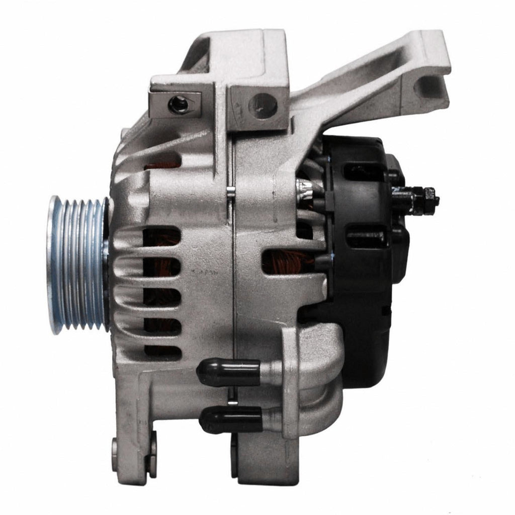 Alternator DL1699-16-5