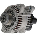 Raw Power Alternator EA11492