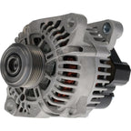 Raw Power Alternator EA11492