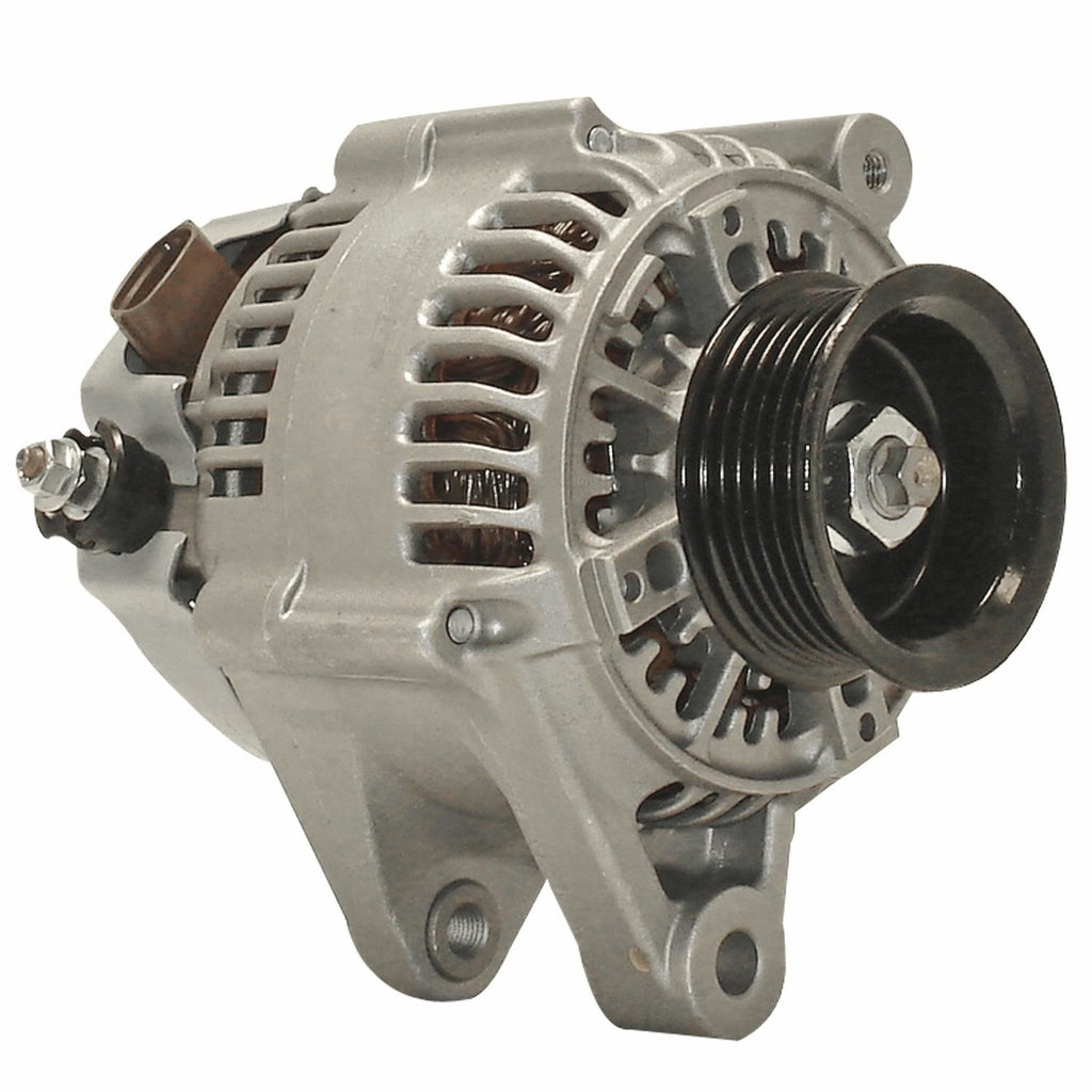 Alternator 13222