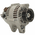 Alternator 13222