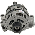 Bosch Remanufactured Alternator AL6446X