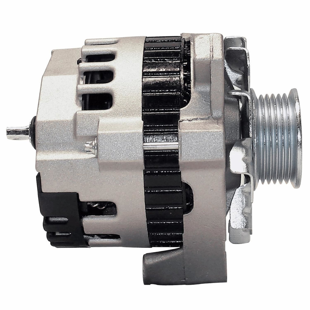 Alternator DL1367-6-11