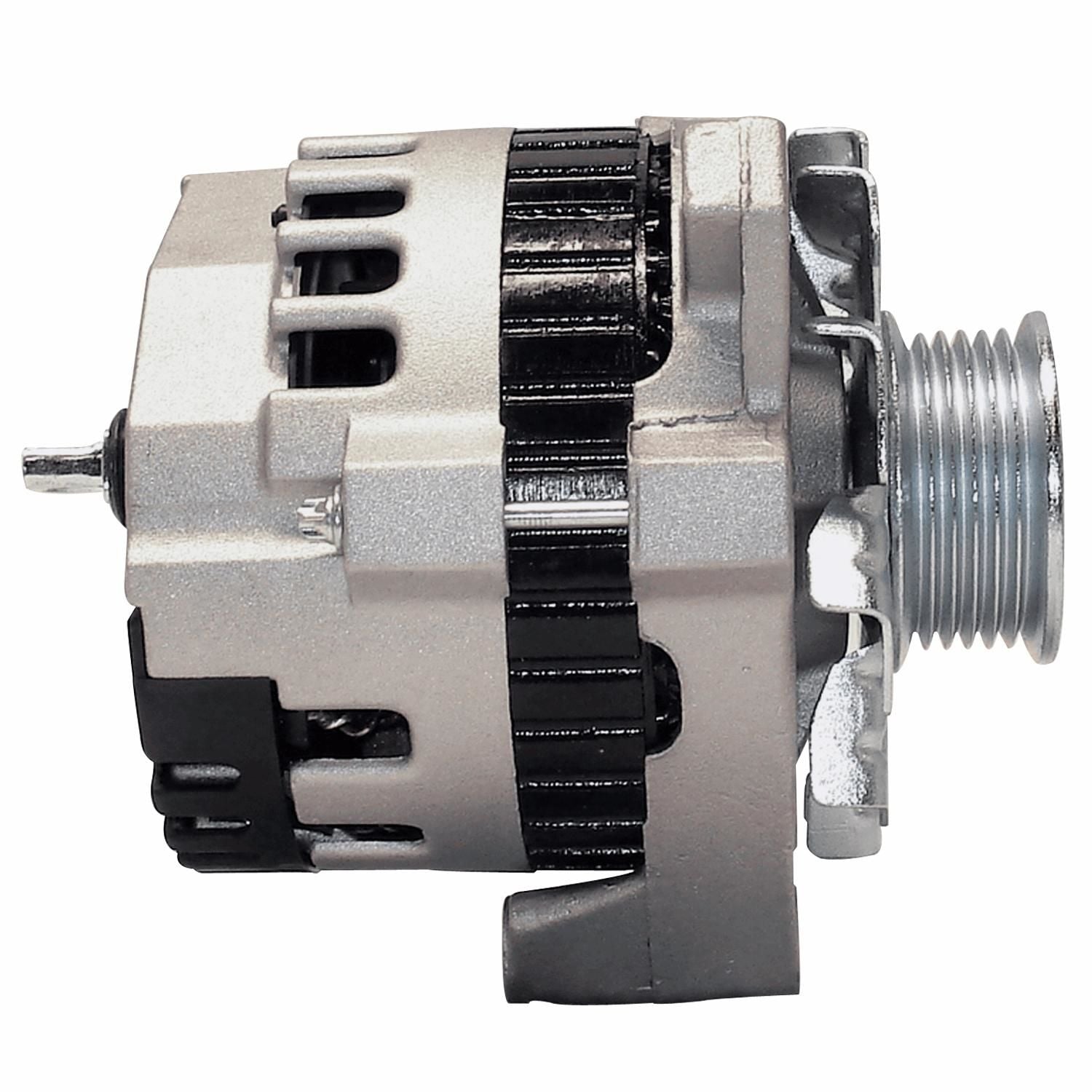 Alternator DL1367-6-11