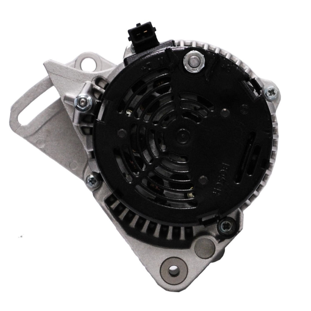 Alternator 15653