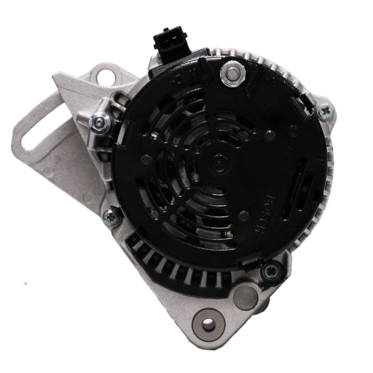 Alternator 15653