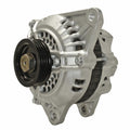 Alternator 14884