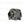 Valeo Alternator 439784